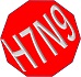 H7N9Image